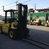 hyster 100xl