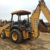 2003 Deere 310G Backhoe