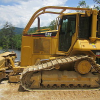 CAT D5NXL