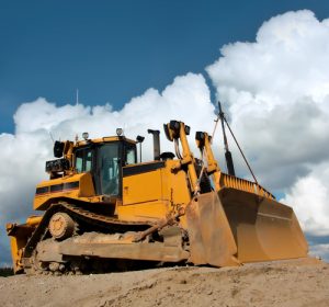 Dozers