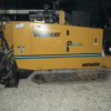 2006 Vermeer D16X20-2