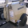 Doosan LSC