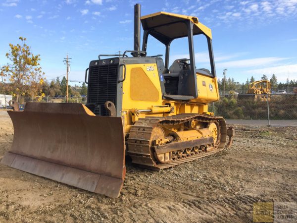 2012_DEERE_450J_DOZER_FOR_SALE