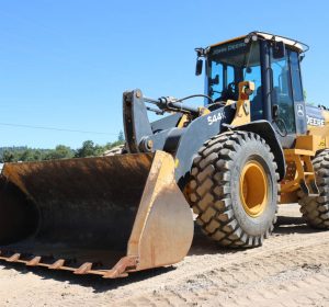 2010_deere_544k_Wheel_Loader