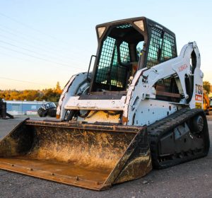 2010_bobcat_t190_skid steer