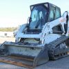 2011_bobcat_t190_skid_steer