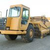 1999_cat_613c_scraper_for_sale