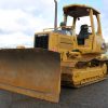 2007_cat_d4gxl_dozer