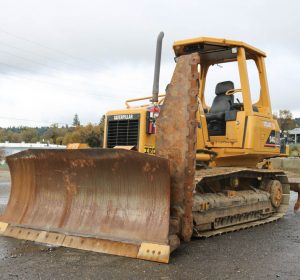 2006_CAT_D4GXL_DOZER