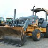 2012_DEERE_210LJ_SKIP_LOADER_FOR SALE