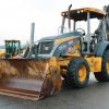 2009_DEERE_310SJ_LOADER_BACKHOE_FOR_SALE