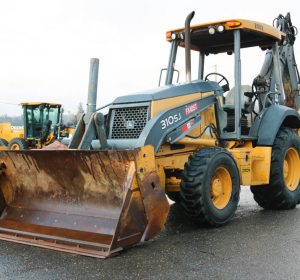 2009_DEERE_310SJ_LOADER_BACKHOE_FOR_SALE