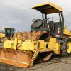 2011_BOMAG_BW177_COMPACTOR_FOR_SALE