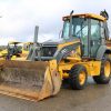 2012_DEERE_310J_LOADER_BACKHOE_FOR_SALE