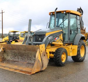 2012_DEERE_310J_LOADER_BACKHOE_FOR_SALE