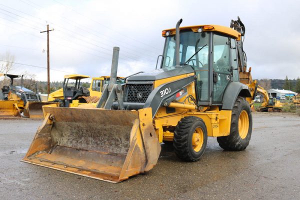 2012_DEERE_310J_LOADER_BACKHOE_FOR_SALE