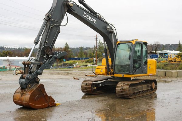 2011_DEERE_120D_EXCAVATOR_FOR_SALE