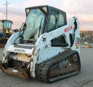 2012_BOBCAT_T190_SKID_STEER_FOR_SALE