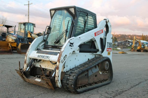 2012_BOBCAT_T190_SKID_STEER_FOR_SALE