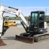 2011_BOBCAT_E45_MINI_EXCAVATOR_FOR_SALE