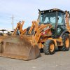 2012_CASE_580N_LOADER_BACKHOE_FOR_SALE