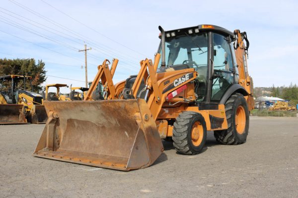 2012_CASE_580N_LOADER_BACKHOE_FOR_SALE