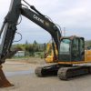 2012_DEERE_120D_EXCAVATOR_FOR_SALE