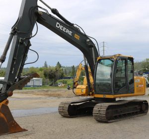 2012_DEERE_120D_EXCAVATOR_FOR_SALE