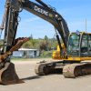 2011_DEERE_200D_EXCAVATOR_FOR_SALE