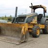 2011_DEERE_210LJ_SKIP_LOADER_FOR_SALE2011_DEERE_210LJ_SKIP_LOADER_FOR_SALE