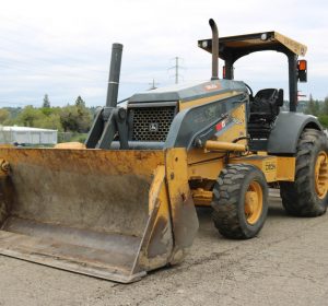 2011_DEERE_210LJ_SKIP_LOADER_FOR_SALE2011_DEERE_210LJ_SKIP_LOADER_FOR_SALE