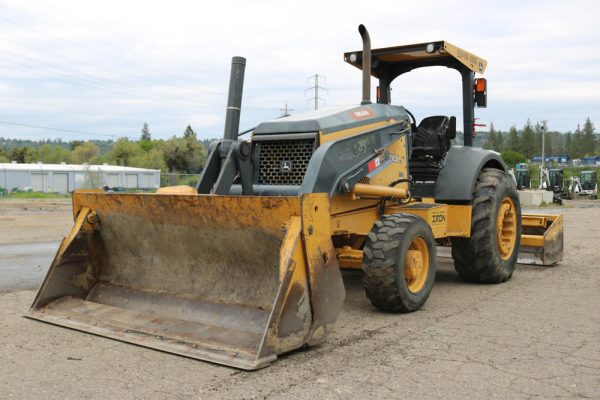 2011_DEERE_210LJ_SKIP_LOADER_FOR_SALE2011_DEERE_210LJ_SKIP_LOADER_FOR_SALE