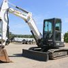 2011_BOBCAT_E45_MINI_EXCAVATOR_FOR_SALE