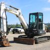 2011_BOBCAT_E45_MINI_EXCAVATOR_FOR_SALE