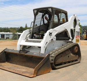 2011_BOBCAT_T190_SKID_STEER_FOR_SALE