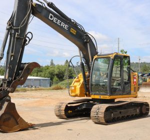 2012_DEERE_135D_EXCAVATOR_FOR_SALE