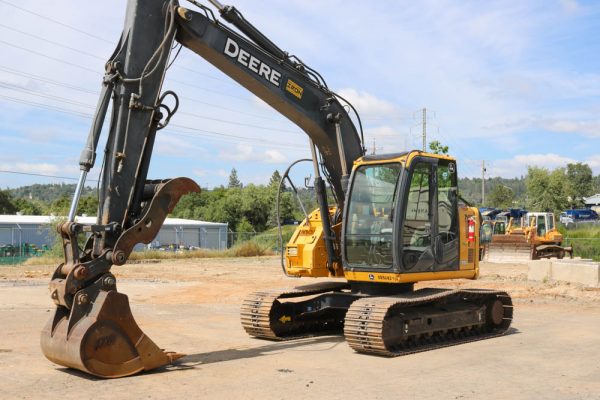 2012_DEERE_135D_EXCAVATOR_FOR_SALE