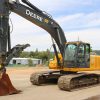 2012_DEERE_200D_EXCAVATOR_FOR_SALE