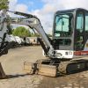 2011_BOBCAT_325G_FOR_SALE