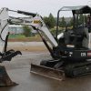 2011_BOBCAT_E26_EXCAVATOR_FOR_SALE