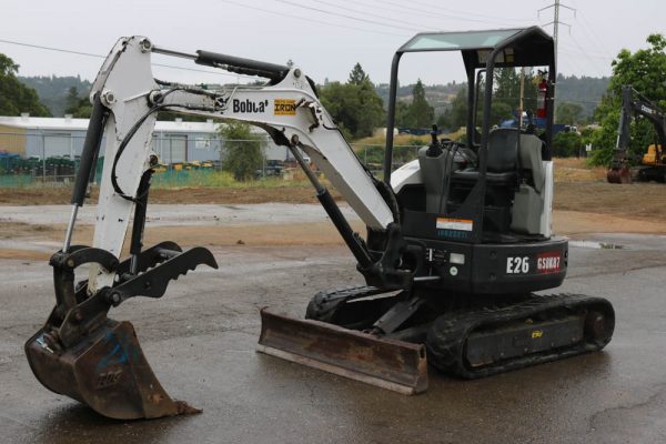 2011_BOBCAT_E26_EXCAVATOR_FOR_SALE