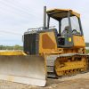 2011_DEERE_550J_DOZER_FOR_SALE