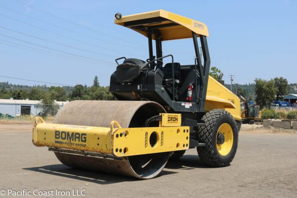 2012_BOMAG_BW177_FOR_SALE