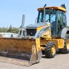 2012_DEERE_310J_BACKHOE_FOR_SALE