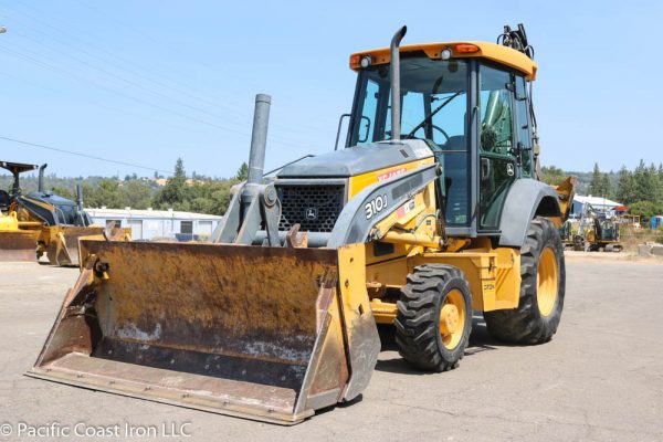 2012_DEERE_310J_BACKHOE_FOR_SALE