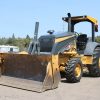 2013_DEERE_210K_SKIP_LOADER_FOR_SALE