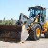 2011_DEERE_544K_WHEEL_LOADER_FOR_SALE