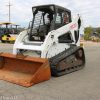 2012_BOBCAT_T190_FOR_SALE