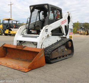 2012_BOBCAT_T190_FOR_SALE