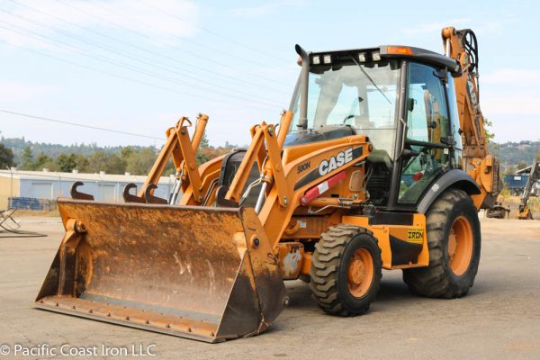 2012_CASE_580N_BACKHOE_FOR_SALE